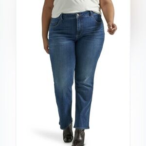 💥Average Preowned Jeans Size 16